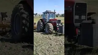 Pług rumptstad rsp 2000