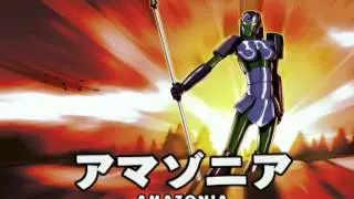 BOBOTS Ep. 04