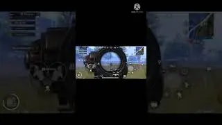 TSM FTX NiNJA control
