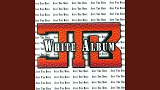 Big John Mcneil/red River Jig