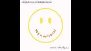 rebody #barcelona &middot; #personal #training #gym #gimnasio #entrenamiento #individual #bcn desde 2008