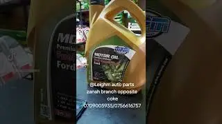 @Leighm auto Parts.Zanah branch,we provide European car spare parts.0756616757/0709005935
