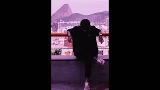 (Free) Duzz x Ecologyk x Celo 