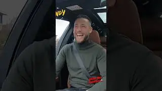 Zou zomaar eens kunnen! 👧😅