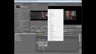 Expanded Native Tapeless Workflows in Premiere Pro CS5