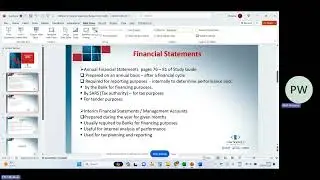 LAW BUSINES FINANCE WEBINAR   CONTINUED 20240215 082826 Meeting Recording