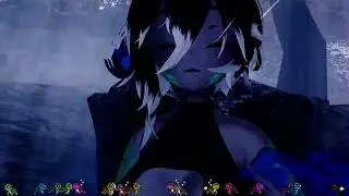 Comfy vrchat and chat, lofi and chill ((1/11))