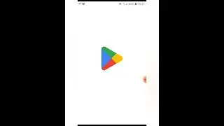 free fire update from playstore in 2023☺☺☺Obb 38 🙂🙂download from playstore ☺☺❤❤