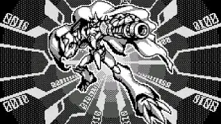Digimon Anode Tamer Omnimon/Omegamon First Appearance 1999 デジモンアドベンチャー アノードテイマー オメガモン