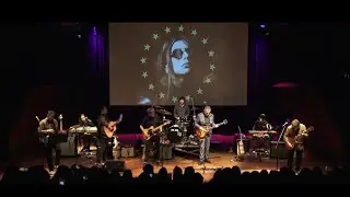 Los Santos Dumont | En vivo en GAM | 30 años de 