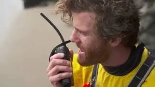 Safer Paddling Series, Episode 8: Calling For Help