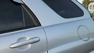 스포