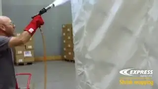 Hornet - Thermo-plastique 200&micro;m