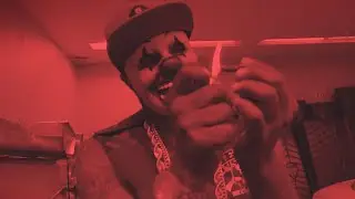 YTP Dirt - Church [Official Music Video]