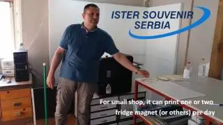 My story with artisJet