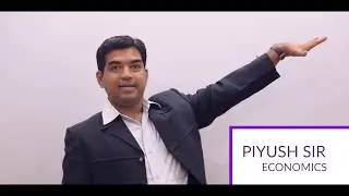 Piyush Commerce Classes - Panvel's Leading Institute for Commerce Courses