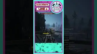 CHIVALRY 2 - #145 #shorts #gamepass #chivalry2 #xboxseriesx #xbox #wargames