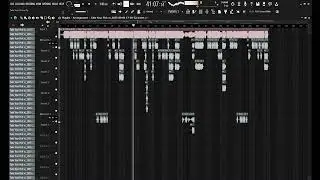 Ice Nine Kills (Feat. Corpsegrinder) - Take Your Pick (Vocal Cover)
