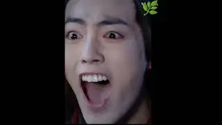 weiying and lan wangji.... kiu ki tum hi ho #cdrama #bldrama #modaozushi