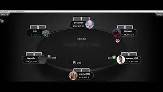 $ 33,235 jdapollo vs GiveMeUP AK vs 66
