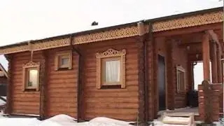 Дизайн-студия 