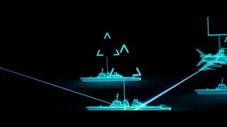 Intro || Global Defense Insight