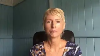 MLSP Mastery Presentation