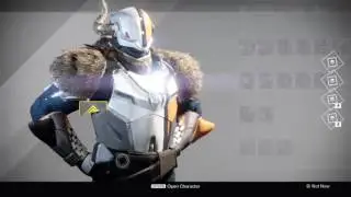 Biggest Destiny Engram Opening Ever!!!!
