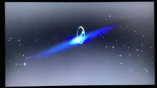 Opening To The Reef 2011 Blu-Ray (Library Rental Copy)