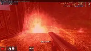 DM Tragedy Final  -|  DMI 1407 |- A.T.D TDM