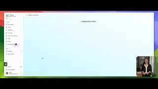 Performing Security Testing with AI Agents