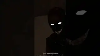 Joe Biden Dementia Episode #joebiden #gmod #garrysmod #trolling #troll