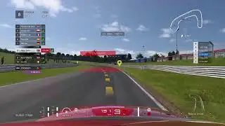 Transmiss&atilde;o ao vivo da PS4 de Filipe-Saeta