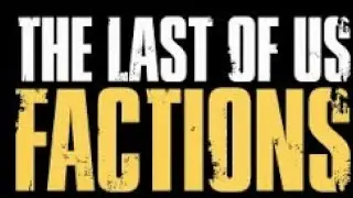 TLOU Factions 2026 gameplay 12
