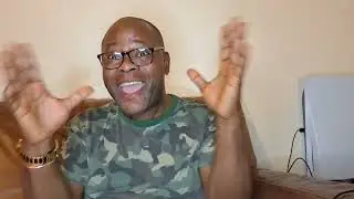 30Jun M23 MENACE TRUMP USA,satan AKOTELA BANGO,BA DRONE USA E FRAPPER BANGO😅