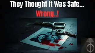 A Family Secret So Dark &mdash; It Ended in Murder|full audiobook