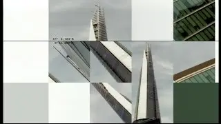 ITV News London - (Main Programme) - 4th September 2017