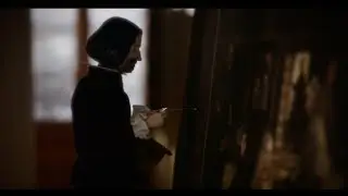 EL CUADRO - TRAILER