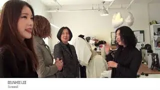 AKF Emerge visit to Seoul 2017