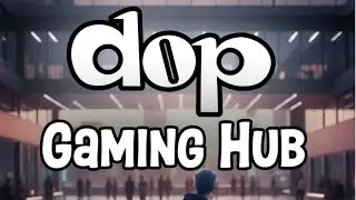 DOP 2 Live - 150+ All Levels Solutions 2026 | Save Turtle, Find Lover & More | Join Now! 🔥🧩