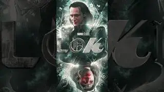 LOKI SEASON 2 RELEASE DATE ANNOUNCED !! 🤯