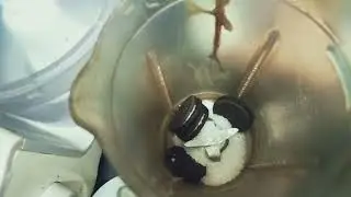 Oreo Shake | easy Oreo shake|Daily milk 🤝 shake.