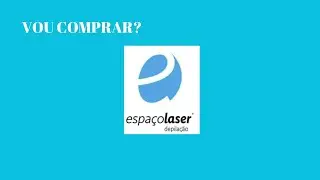 An&aacute;lise fundamentalista de a&ccedil;&otilde;es:Espa&ccedil;olaser,ESPA3.