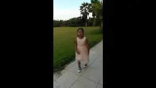 Lucy Anabel Correa Lopez