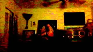 Natalie Merchant Stockton Gala Days Acoustic Cover By Kristin Cappiello