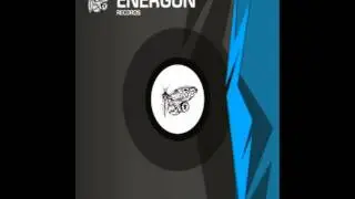 Energun - Hardware universe EP -  ENR006 - Energun Records album preview coming March 5 2012.mpg