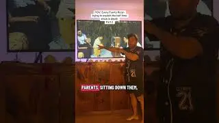 Hidden messages in bad bunny&rsquo;s half time show