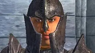 Todd Howard Strikes Again (Oblivion Remaster Meme Song)