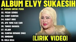 13 Januari 2026