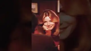 1977 Dating Advice: Why I Like a 70s Man (Parody) Extended